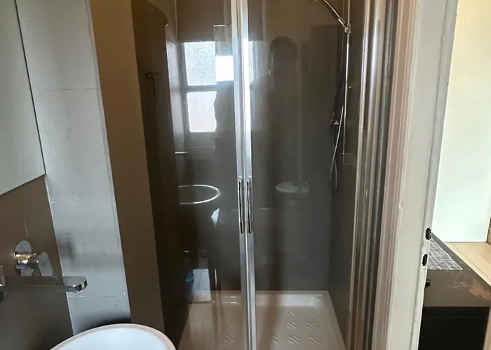 Tibaldi - Tutte Le Comodità In Centro Milano, Comfort E Privacy Garantiti * Milano