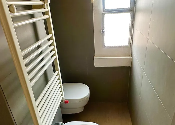 Tibaldi - Tutte Le Comodità In Centro Milano, Comfort E Privacy Garantiti Appartamento *