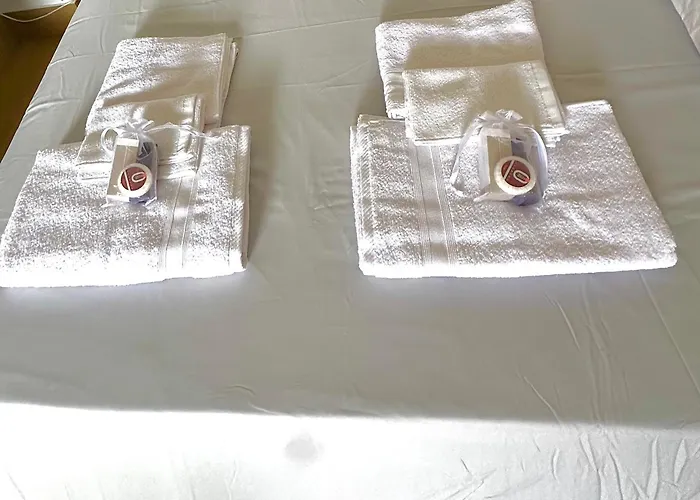 Tibaldi - Tutte Le Comodità In Centro Milano, Comfort E Privacy Garantiti * Milano