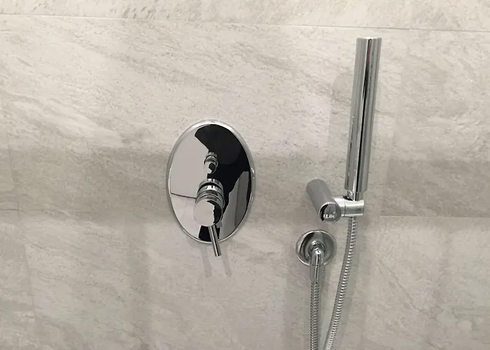 בית הארחה Picaflor Art &