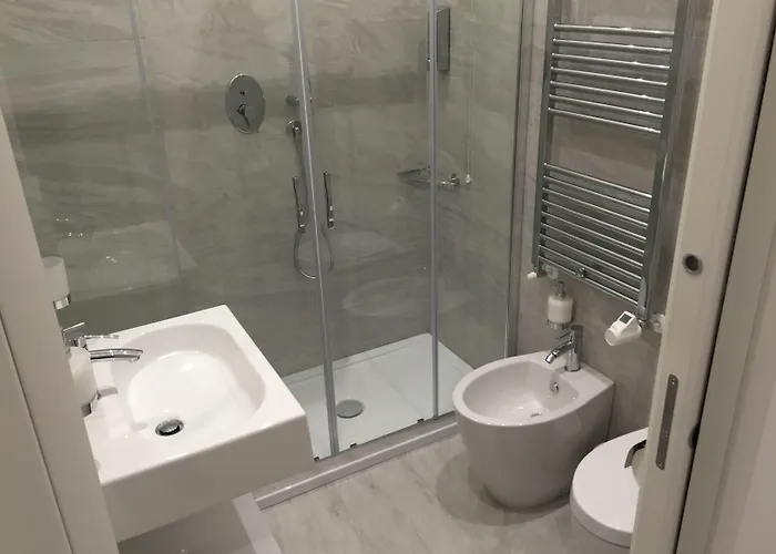 בית הארחה Picaflor Art &