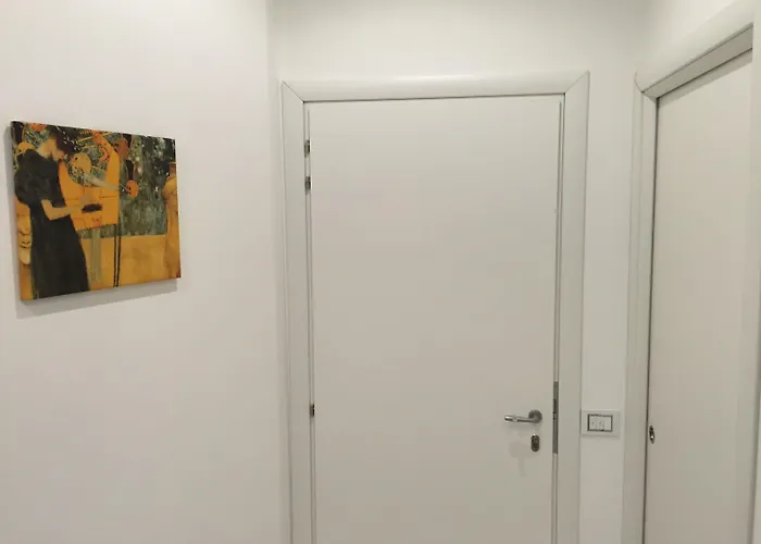 Picaflor Art & מילאנו