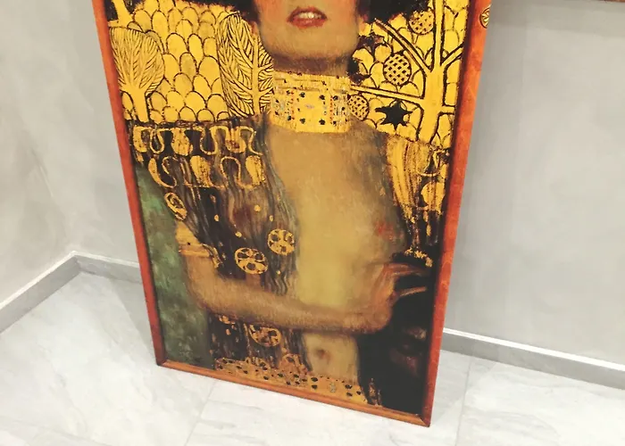 Picaflor Art & מילאנו