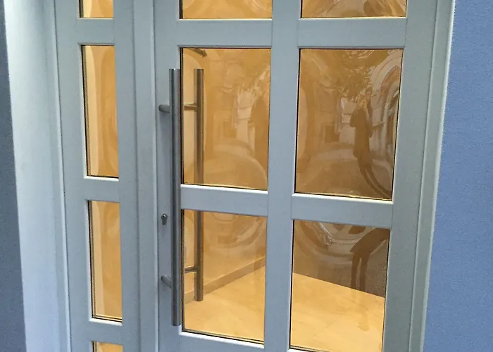 Picaflor Art & 3* מילאנו