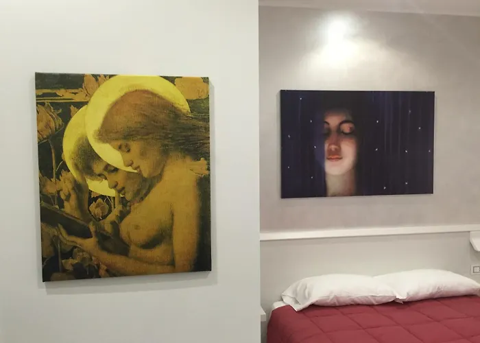 Picaflor Art &