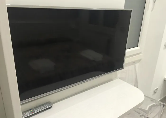 בית הארחה Picaflor Art & 3*