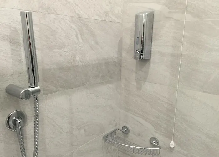 Picaflor Art & בית הארחה 3*