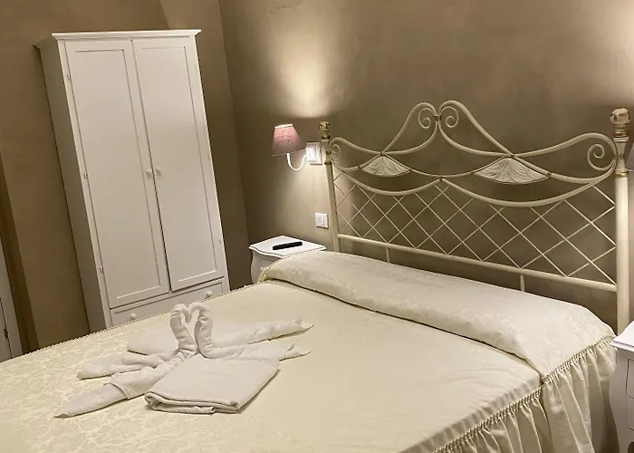 Boutique Calais * Milaan