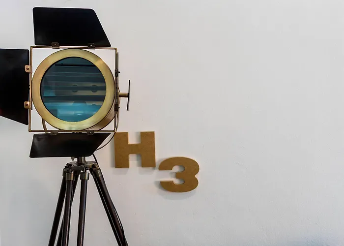 アパート Joivy Exclusive For 4 In Navigli Near Parks *