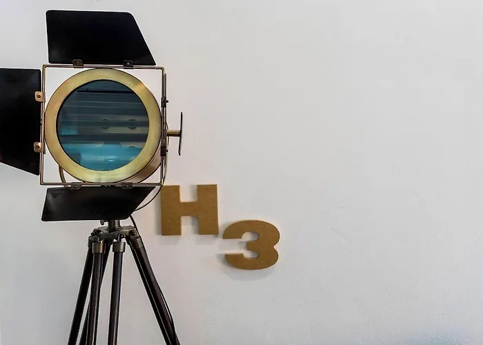 Joivy Exclusive For 4 In Navigli Near Parks * ミラノ