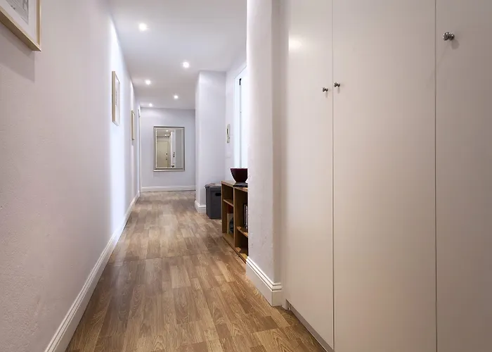 Italianway Easy - Corso Lodi 121 Apartment *