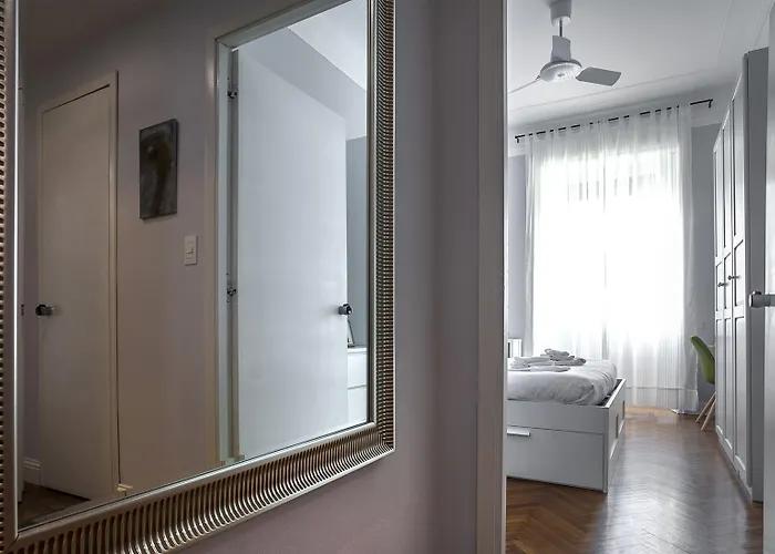 Italianway Easy - Corso Lodi 121 *