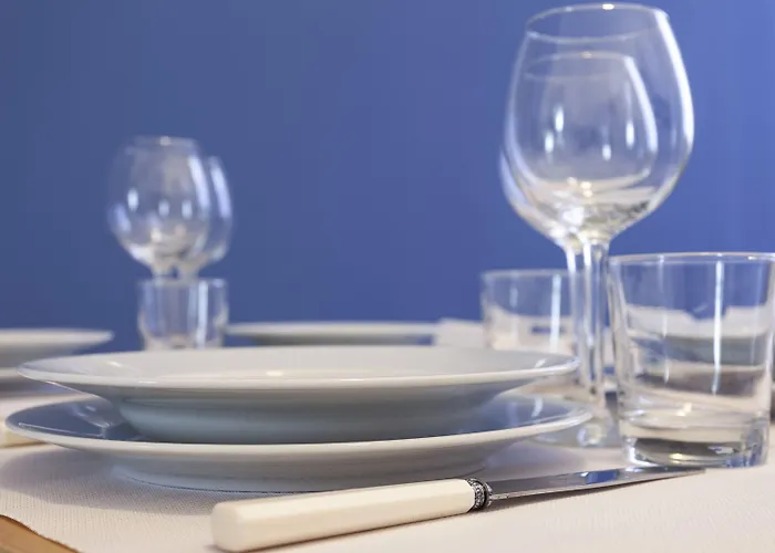 Italianway Easy - Corso Lodi 121 * Milan