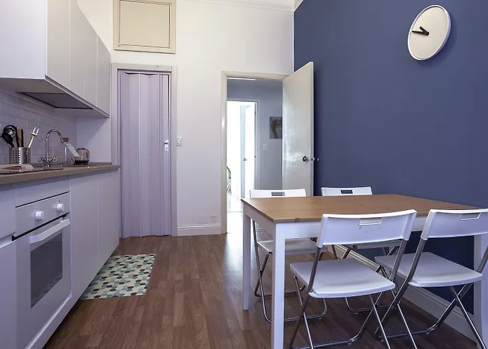 Italianway Easy - Corso Lodi 121