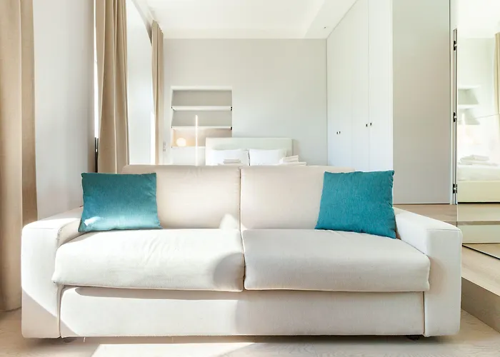 Easyhomes-duomo &
