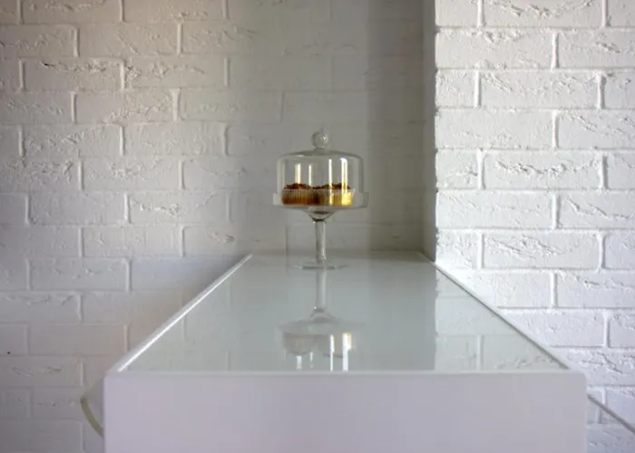 ベッド・アンド・ブレックファスト ホーム Bb