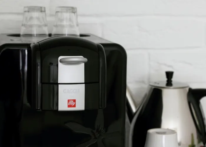 ベッド・アンド・ブレックファスト ホーム Bb