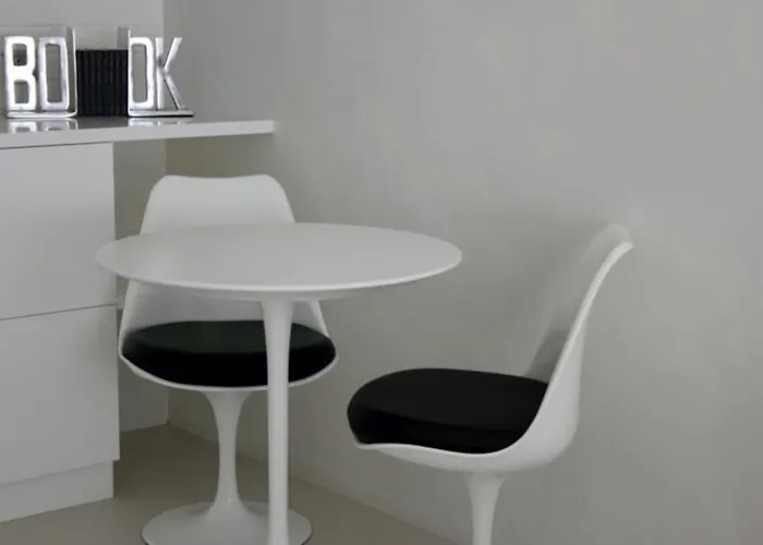 ホーム Bb ミラノ