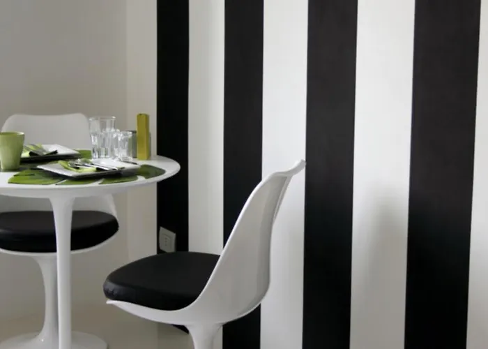 ホーム Bb ベッド・アンド・ブレックファスト