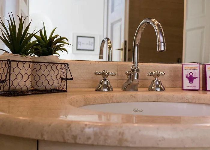 Easylife - Milano - Pontaccio 17 - Brera Milan