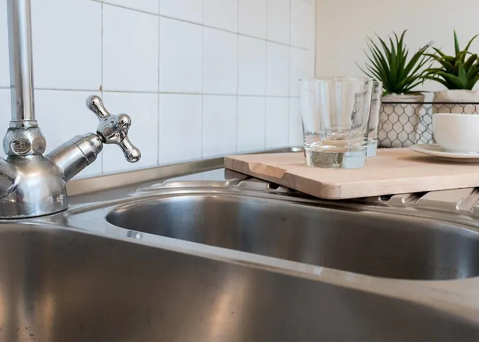 Easylife - Milano - Pontaccio 17 - Brera Apartmán