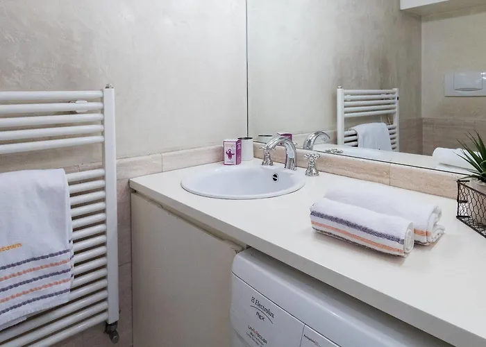 Easylife - Milano - Pontaccio 17 - Brera Apartment *