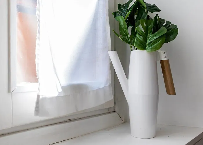 Apartment Easylife - Milano - Pontaccio 17 - Brera