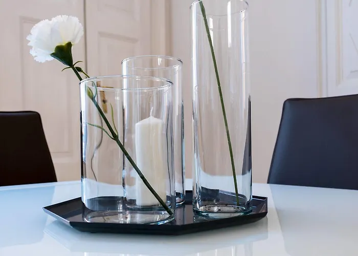 Easylife - Milano - Pontaccio 17 - Brera Apartment Milan