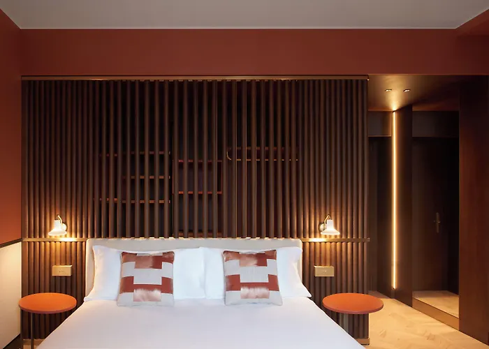 Casa de hóspedes Amabilia 4*