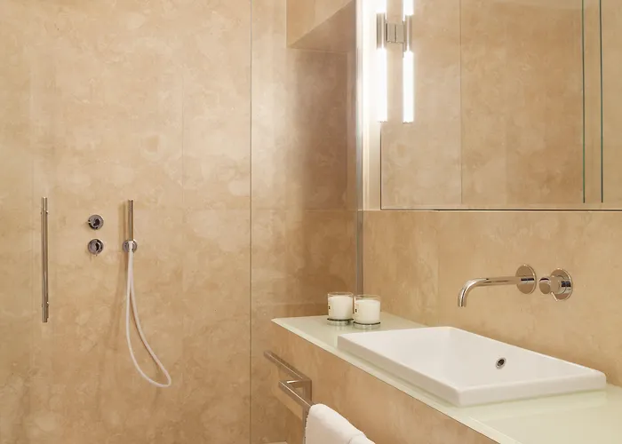 Casa de hóspedes Amabilia