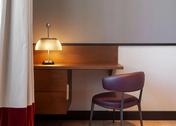 Casa de hóspedes Amabilia