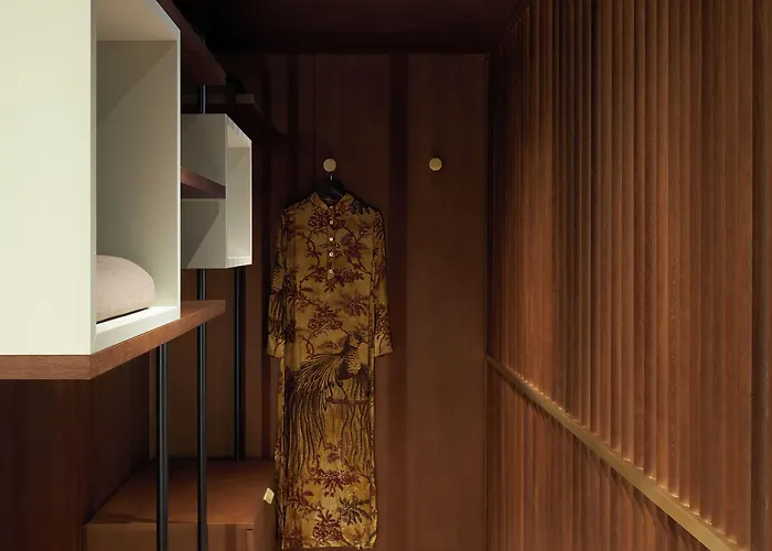 Amabilia Casa de hóspedes Milão