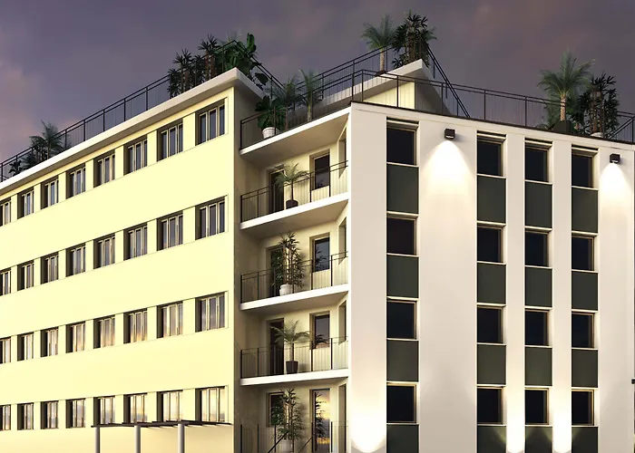 Bob W Ticinese Milán