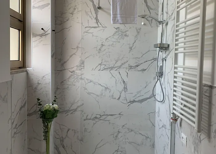 Aparthotel Bob W Ticinese 4*