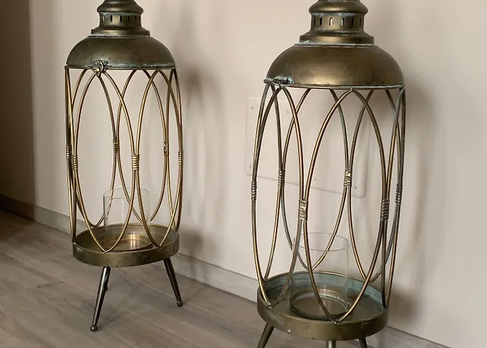 Bob W Ticinese Milano