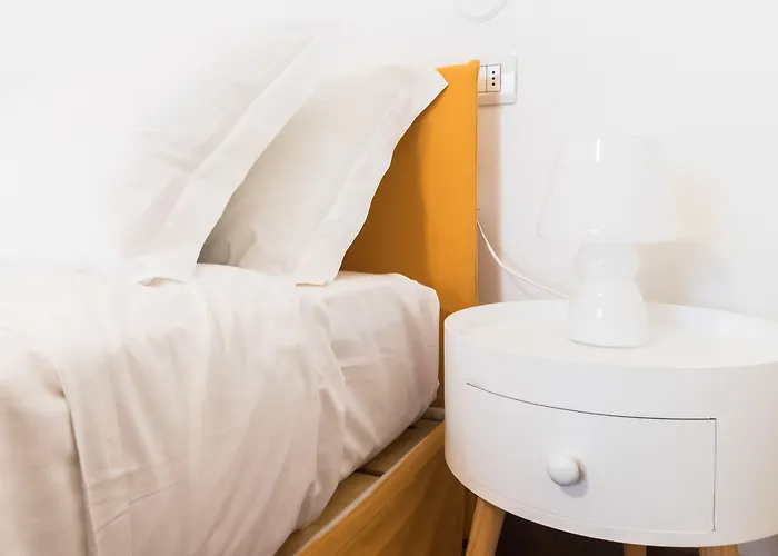 Italianway Easy - Palazzi 6