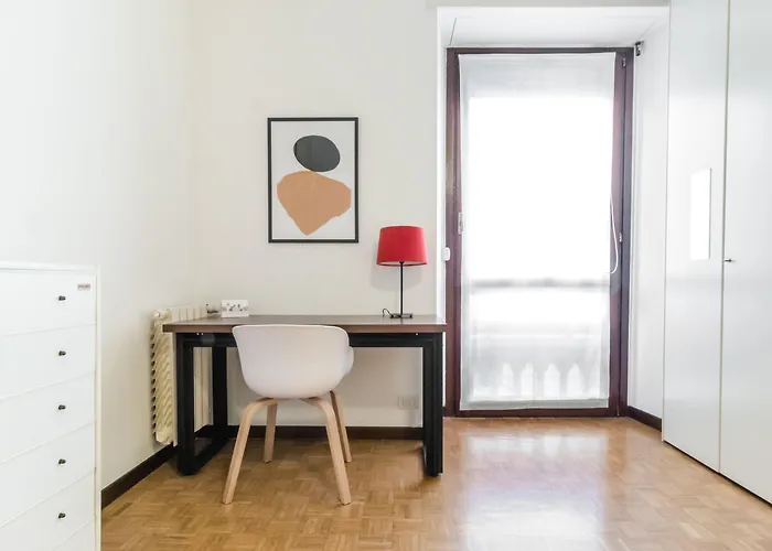 Italianway Easy - Palazzi 6