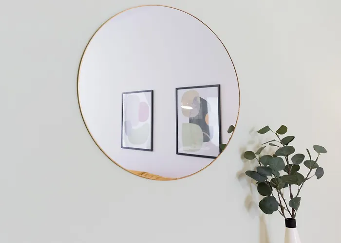 Italianway Easy - Palazzi 6