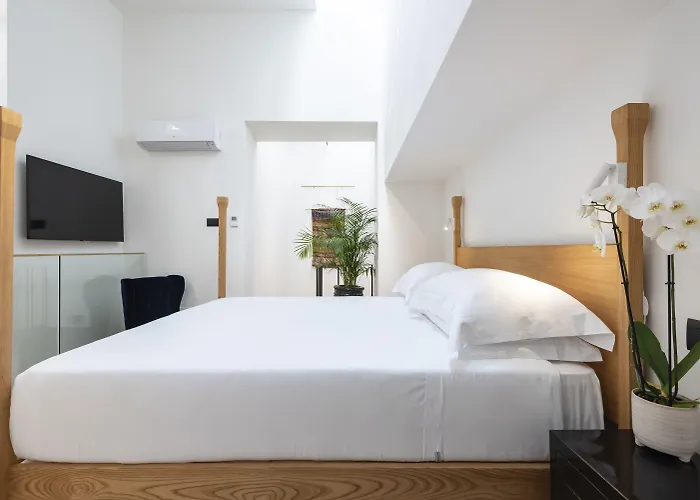 Otel Vico