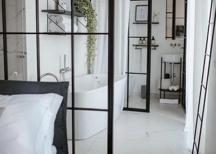 Pensión Ca Bela - Porta Romana