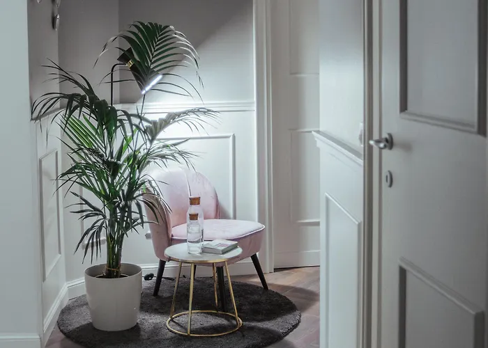 Ca Bela - Porta Romana Milán