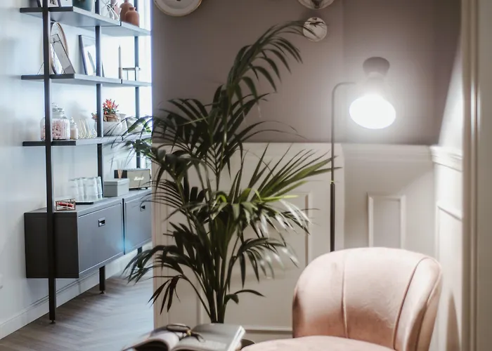 Ca Bela - Porta Romana 3*