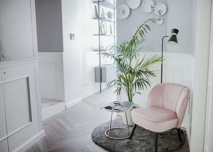 Ca Bela - Porta Romana Pensión Milán