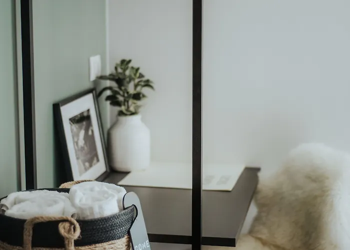 Ca Bela - Porta Romana 3* Milán