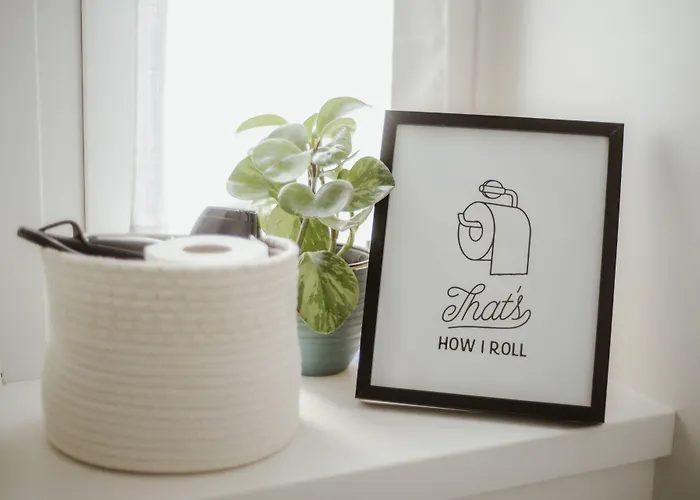 Ca Bela - Porta Romana 3* Milán