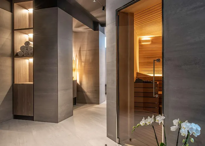 Palazzo Touring Club Milan, A Radisson Collection