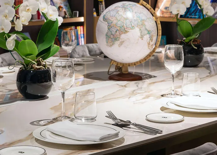 Palazzo Touring Club Milan, A Radisson Collection 5*