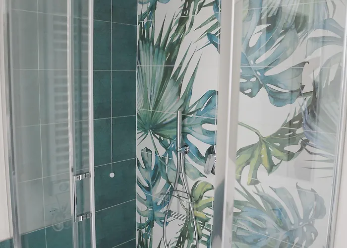 Dreams بيت ضيافة ميلان