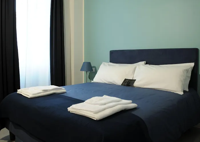 Dreams بيت ضيافة