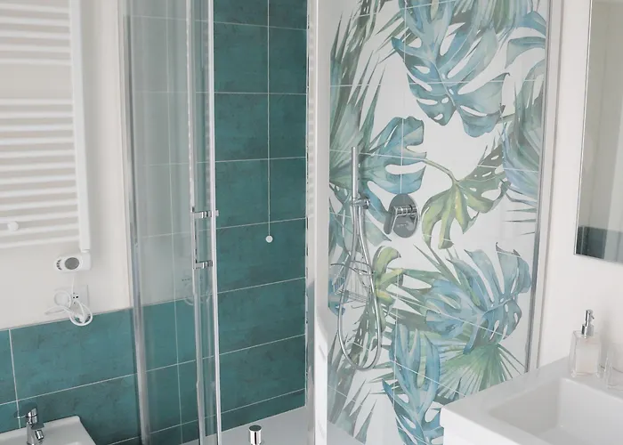 Dreams بيت ضيافة